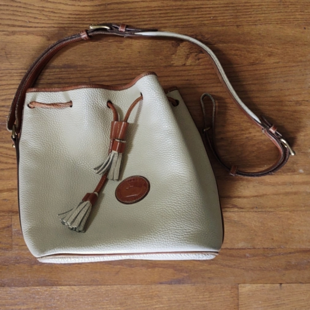 Dooney&Bourke bag